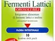 "EQUILIBRA Fermenti lattici * 10 stick - prodotti alimentari"