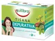"EQUILIBRA Tisana depurativa * 15 buste - prodotti alimentari"