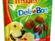 "FRISKIES Deli bon 130 gr. manzo - Cibo per cani"