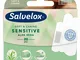 "SALVELOX Sensitive X 20 pz. - Cerotti bende e garze"