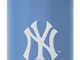 "NEW YORK YANKEES Deodorante spray uomo 150 ml. - profumi uomo"