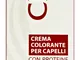 "CLADY Professionale 5N Castano Chiaro Naturale Colorato Tubo 100 Ml. Colorazione capelli"