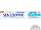 "SENSODYNE Set 12 SENSODYNE Dentifricio fresh cleaning 75 ml. - dentifrici"