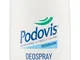 "PODOVIS Deodorante spray 48h vapo 100 ml. - prodotti per piedi"