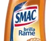 "SMAC Rame Crema 250 Ml. Detergenti Casa"