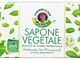 "CHANTE CLAIR Saponetta 100% vegetale vert 100 gr. - sapone"