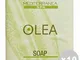 "OLEA Set 10 OLEA Mini size saponetta 15 gr. - sapone"