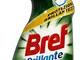 "BREF Sgrassatore BRILLANTE TRIGGER 750 Ml. Detergenti Casa"