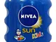 "NIVEA Fp20 Bimbi Spray Colorato 200 Ml. Prodotti Solari"