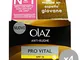 "Set 4 OLAZ PRO VITAL Giorno SPF 15 50 Ml. Cura del viso"