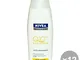 "NIVEA Set 12 Q10 Latte Antirughe 200 Ml. 81960 Cura Del Viso"