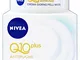 "NIVEA Q10 antirughe giorno pelli miste 50 ml. - cura del viso"