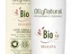 "OLLYNATURAL Viso Latte+Tonico Delicata 200 Ml.  Cura del viso"