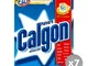 "Set 7 CALGON Anticalcare Polvere 850 gr Detergenti Casa"