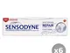 "Set 6 SENSODYNE Dentifricio Repair &protezione Whitening 75 ml Prodotti per il Viso"