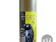 "Set 12 CALZANETTO Deodorante Scarpiere-Calzature Antisettico 150 ml Attrezzi Pulizie"