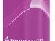 "ARROGANCE Passione Deodorante Spray 150 ml Igiene E Cura del corpo"