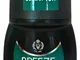 "BREEZE Deodorante roll-on Uomini Dry Prot.50 ml - Deodorante Maschile"