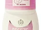 "BREEZE Deodorante roll-on Perfect Beauty 50 ml - Deodorante Femminile E Unisex"