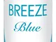 "BREEZE Deodorante Spray Blue Profumo 150 ml"