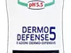 "NEUTROMED Deodorante Spray Invisible Dermo Defence 5 150 ml"