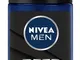 "NIVEA Deodorante Roll-on Uomo Deep 80031 Profumo 50 ml"