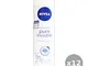 "Set 12 NIVEA Deodorante Spray  INVIS.150 ml 82991 Cura del corpo"