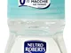 "NEUTRO ROBERTS Deodorante Roll-On Extra Fresco 50 ml Deodorante Femminile E Unisex"