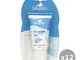 "Set 12 SAUBER Deodorante Crema Deocare 7 30 gr ml Igiene E Cura del corpo"