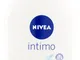 "NIVEA Sapone Intimo Fresh Comfort 80715 250 ml"