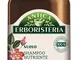 "ANTICA ERBORISTERIA Shampoo rosa selvatica 250 ml prodotto per capelli"