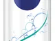 "NIVEA Shampoo Micellare Purifying Normali Per la Cura Dei Capelli 400 ml"