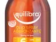 "EQUILIBRA Sun fp6 olio spray abbronzante aloe 150 ml prodotto solare"