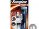 "Set 6 ENERGIZER Torcia led con Magnete Elettricit?"