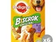 "Set 6 PEDIGREE Biscotti Biscrok 500 gr Cibo per Cani"