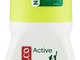"BOROTALCO Deodorante roll-on active cedro/lime 50 ml prodotto per il corpo"