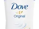 "DOVE Deodorante Stick Original 30 ml Igiene E Cura del corpo"