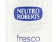 "NEUTRO ROBERTS Deodorante Stick Fresco Classico 40 ml"