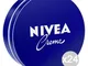 "Set 24 NIVEA Crema Multiuso Ml 75 Cura Della Pelle"