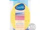 "Set 10 CALYPSO Spugna Bagno B Relaxing Moment Cura E Pulizia Del Corpo"