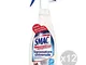 "Set 12 SMAC Express Sgrass. 650 Universale Spray Detersivi E Pulizia Della Casa"