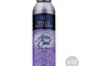 "Set 12 FELCE Aria deodorante spray lavanda 250 ml fragranza per ambienti"