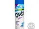 "Set 12 OUST Deodorante Spray 300 Azzurro Clean Est Profumazione E Decorazione"