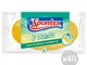 "Set 40 SPONTEX Samba Duo X 2 Attrezzo Pulizia Della Casa"