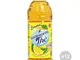 "Set 12 SAN BENEDETTO The in bottiglia limone 500ml bevanda analcolica per feste"