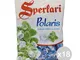 "Set 18 SPERLARI Caramelle Polaris Glacial.200 1349 Dolci E Alimentari"