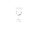 "ARC Set 12 Calici Vetro Elegance Vino Cl19 Arredo Tavola"