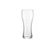 "BORMIOLI ROCCO 6 Bicchiere Vetro Birra New Weizen Cl41"