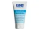 Eubos Shampoo AntiForfora 150 ml
