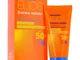 Immuno Elios Crema Solare SPF 50+ 50 ml